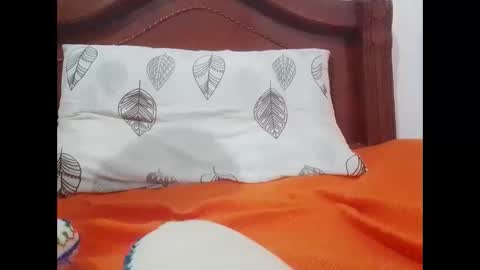 Snapshot of afoa986278 chatting on 03/07/25, 06:00 afoa986278 online show from 03/07/25, 06:00