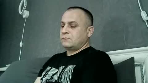 Sasha online show from 02/20/25, 02:35