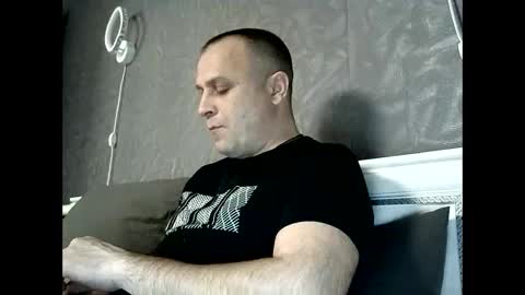 Sasha online show from 02/20/25, 06:13