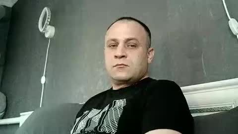 Sasha online show from 02/23/25, 05:23