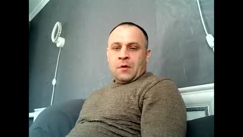 Sasha online show from 02/25/25, 08:47