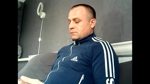 Sasha online show from 02/27/25, 08:28