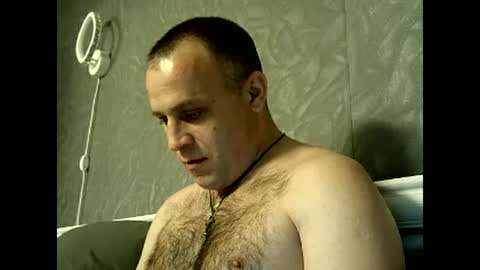 Sasha online show from 02/28/25, 04:20