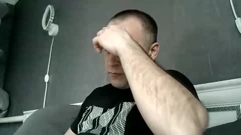 Sasha online show from 03/01/25, 08:56