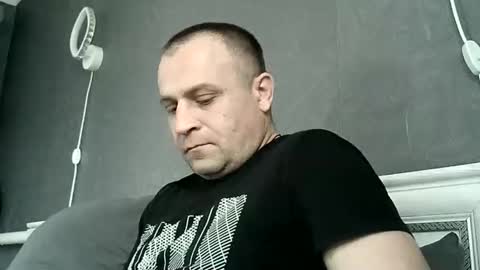 Sasha online show from 03/03/25, 08:49