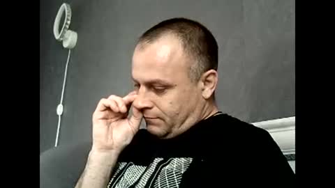 Sasha online show from 03/03/25, 11:55