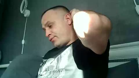 Sasha online show from 03/04/25, 11:40