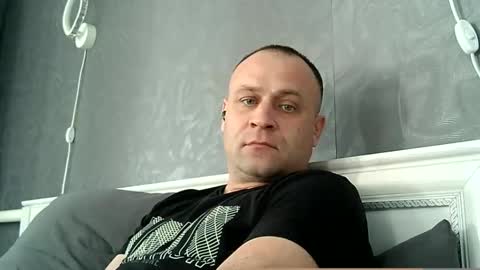 Sasha online show from 03/05/25, 12:00