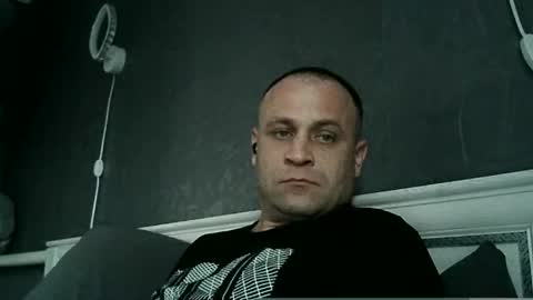 Sasha online show from 03/05/25, 03:29