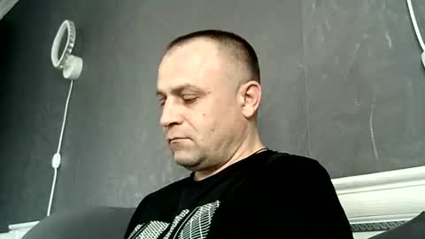 Sasha online show from 03/06/25, 05:35