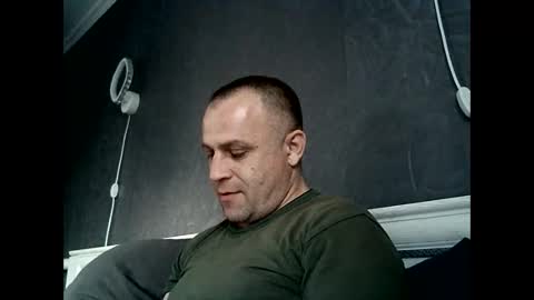 Sasha online show from 03/06/25, 03:35