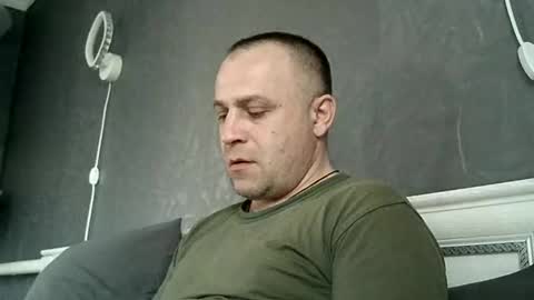 Sasha online show from 03/07/25, 05:08