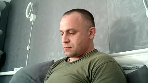 Sasha online show from 03/07/25, 12:12