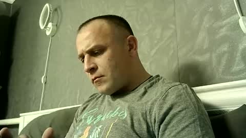 Sasha online show from 03/07/25, 05:17