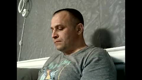 Sasha online show from 03/09/25, 04:22