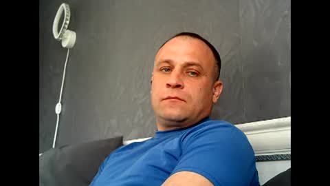 Sasha online show from 03/10/25, 08:26