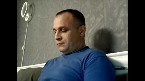 Sasha online show from 03/10/25, 06:34