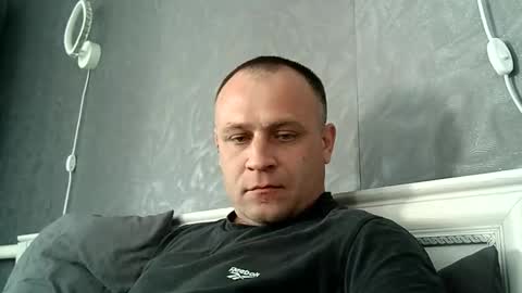 Sasha online show from 03/11/25, 11:23