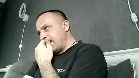 Sasha online show from 03/11/25, 02:40