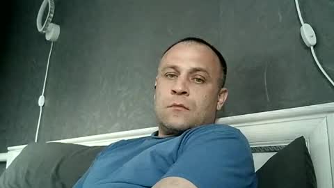 Sasha online show from 03/12/25, 03:18