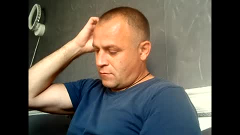 Sasha online show from 09/09/25, 05:51