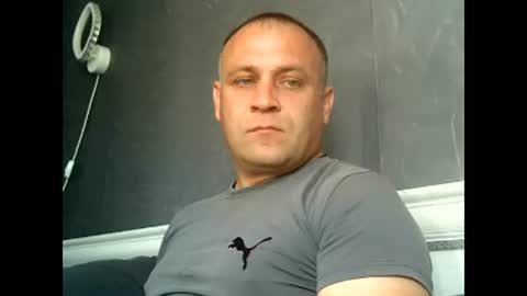 Sasha online show from 09/11/25, 07:08