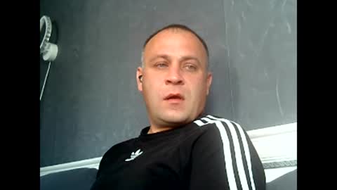 Sasha online show from 09/14/25, 06:34