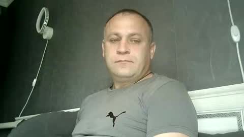 Sasha online show from 09/29/25, 05:23