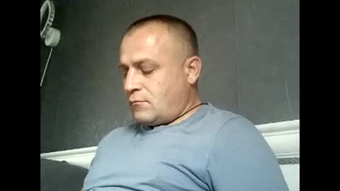 Sasha online show from 10/03/25, 06:32