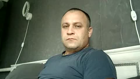 Sasha online show from 10/21/25, 05:30