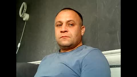 Sasha online show from 10/30/25, 06:59