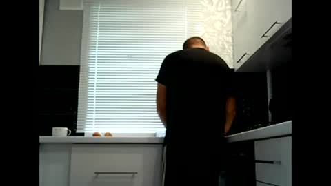 Sasha online show from 11/01/25, 08:05