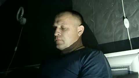 Sasha online show from 11/04/25, 06:29