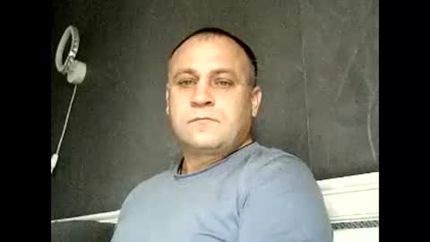 Sasha online show from 11/18/25, 06:40