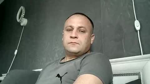 Sasha online show from 11/20/25, 07:08