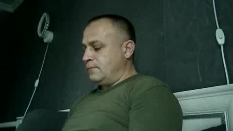 Sasha online show from 11/23/25, 06:35