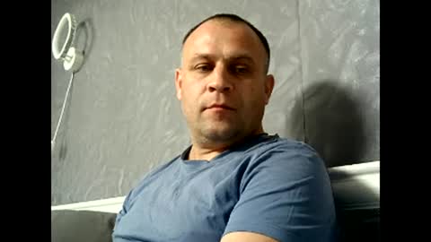 Sasha online show from 11/27/25, 07:16