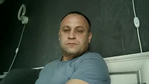 Sasha online show from 11/28/25, 07:44