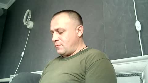 Sasha online show from 12/18/25, 07:25