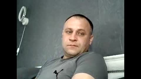 Sasha online show from 01/07/26, 06:38