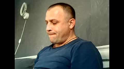 Sasha online show from 01/18/26, 07:01