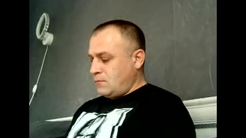 Sasha online show from 01/19/26, 06:28