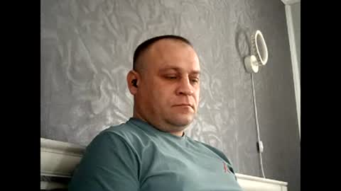 Sasha online show from 02/05/26, 06:40