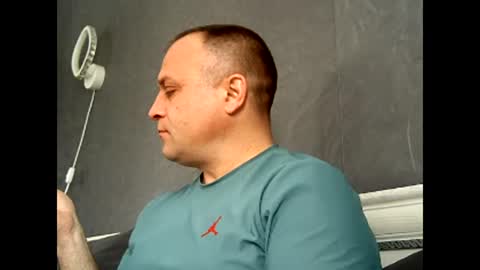 Sasha online show from 02/07/26, 07:23