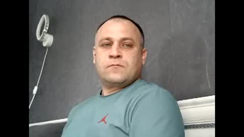 Sasha online show from 02/08/26, 05:55