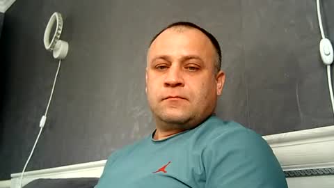 Sasha online show from 02/11/26, 07:24