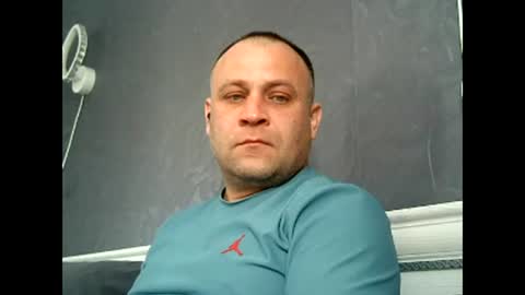 Sasha online show from 02/22/26, 06:46