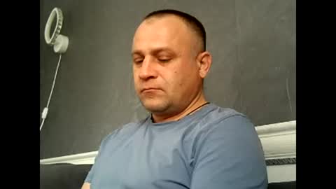 Sasha online show from 02/24/26, 06:22