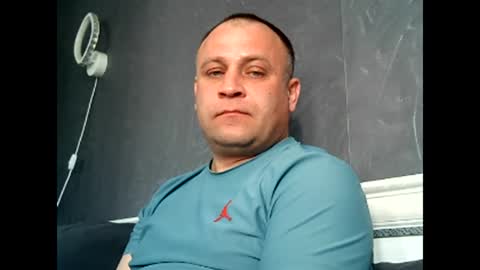 Sasha online show from 03/10/26, 06:29