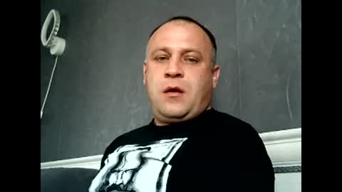 Sasha online show from 04/03/26, 05:49